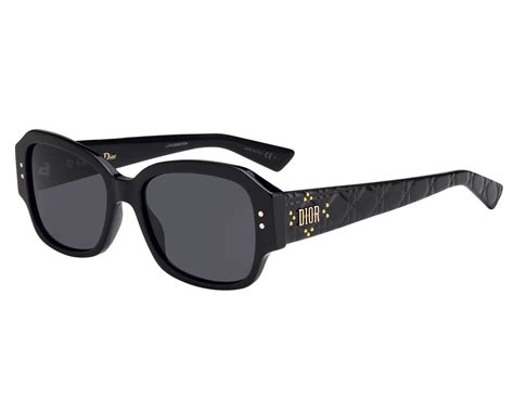 christian dior lentes mujer